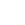Der Anzug - INNOVATIVE BLOCKCHAIN ARCHITECTURE
