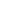 Der Anzug - VPS Support