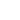Der Anzug - Demo Account