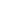 Der Anzug - Parameter Tester